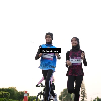 Runner Photo 7837254