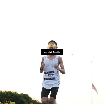 Runner Photo 7837255
