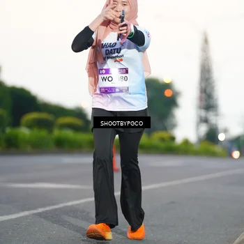 Runner Photo 7837256