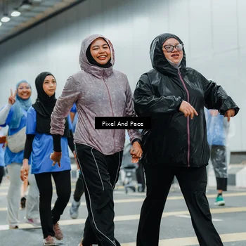 Runner Photo 7837257