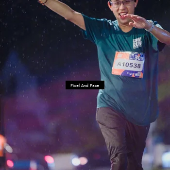 Runner Photo 7837260