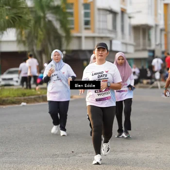 Runner Photo 7837262