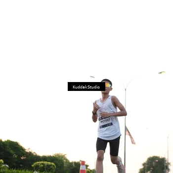 Runner Photo 7837264