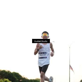Runner Photo 7837265