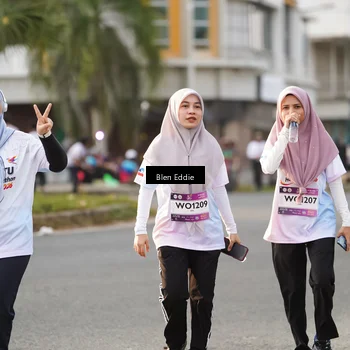 Runner Photo 7837268