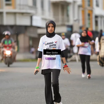 Runner Photo 7837269