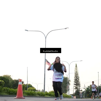 Runner Photo 7837270