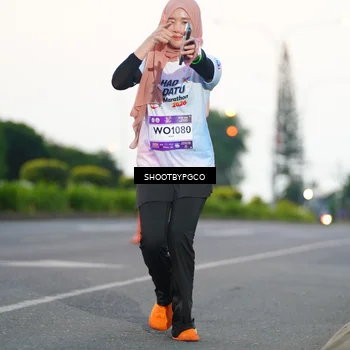 Runner Photo 7837272