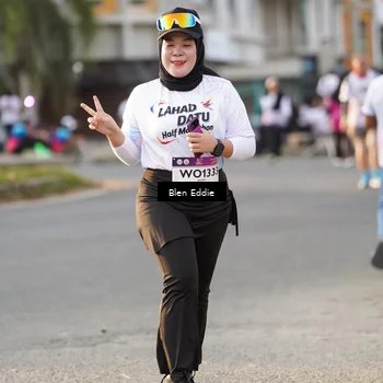 Runner Photo 7837283