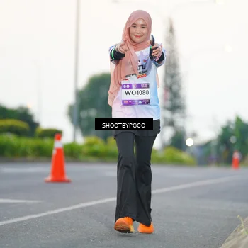 Runner Photo 7837285