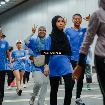 Runner Photo 7837304