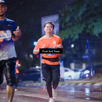 Runner Photo 7837307