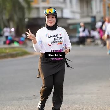 Runner Photo 7837315