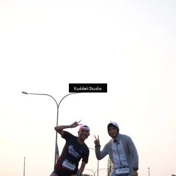 Runner Photo 7837331