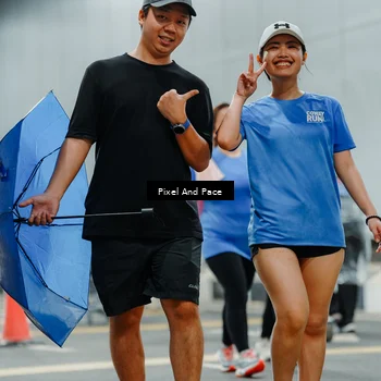 Runner Photo 7837333