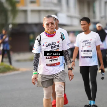 Runner Photo 7837335
