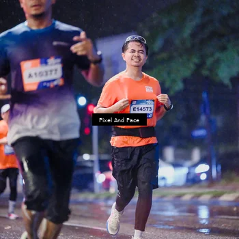 Runner Photo 7837336