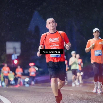 Runner Photo 7837346