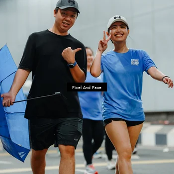 Runner Photo 7837348