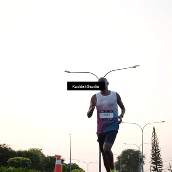 Runner Photo 7837352