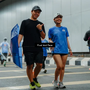 Runner Photo 7837357