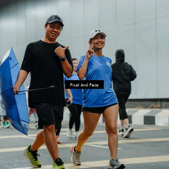 Runner Photo 7837360