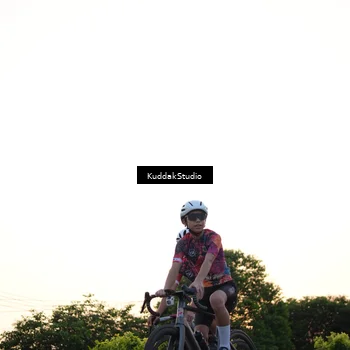 Runner Photo 7837363