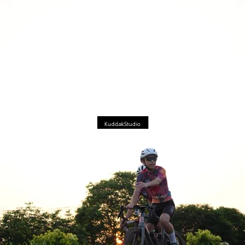Runner Photo 7837365