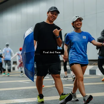 Runner Photo 7837371