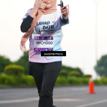 Runner Photo 7837372