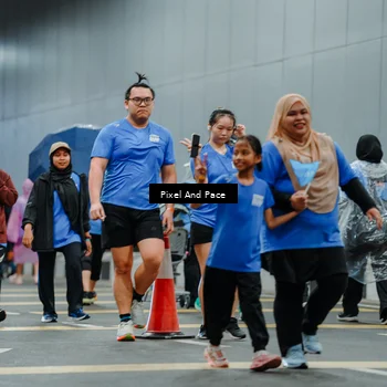Runner Photo 7837377