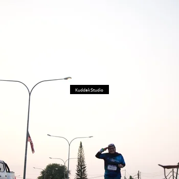 Runner Photo 7837379