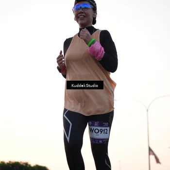Runner Photo 7837382