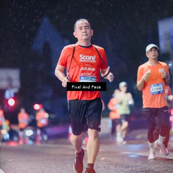 Runner Photo 7837383