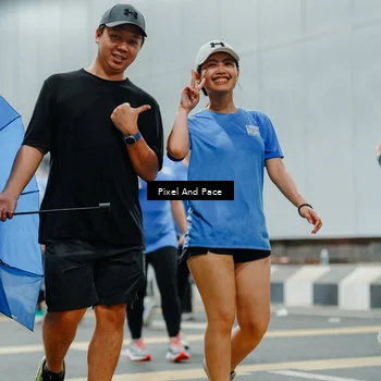 Runner Photo 7837386