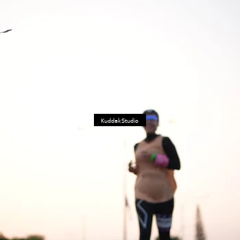 Runner Photo 7837389