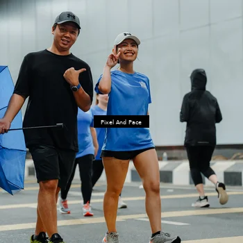Runner Photo 7837390
