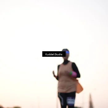 Runner Photo 7837392