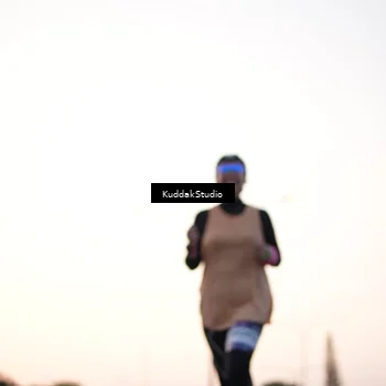 Runner Photo 7837393