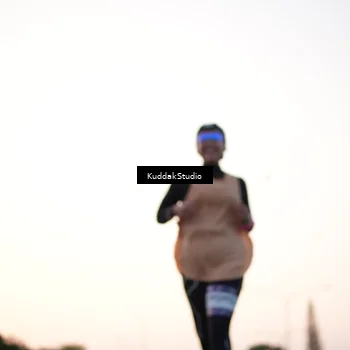 Runner Photo 7837394