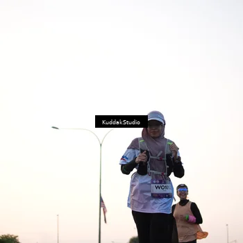 Runner Photo 7837398