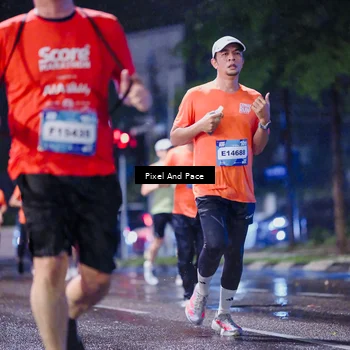 Runner Photo 7837401