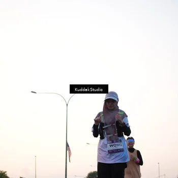 Runner Photo 7837402