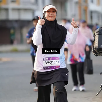 Runner Photo 7837422