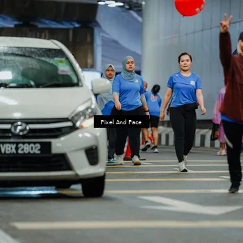 Runner Photo 7837423