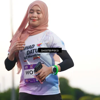 Runner Photo 7837436