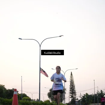 Runner Photo 7837438