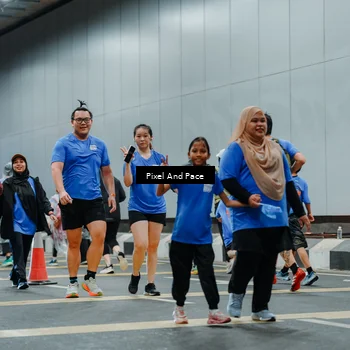 Runner Photo 7837445