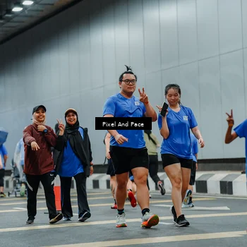 Runner Photo 7837456