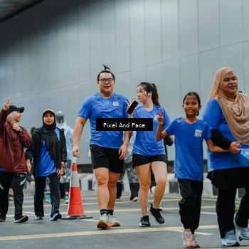 Runner Photo 7837462